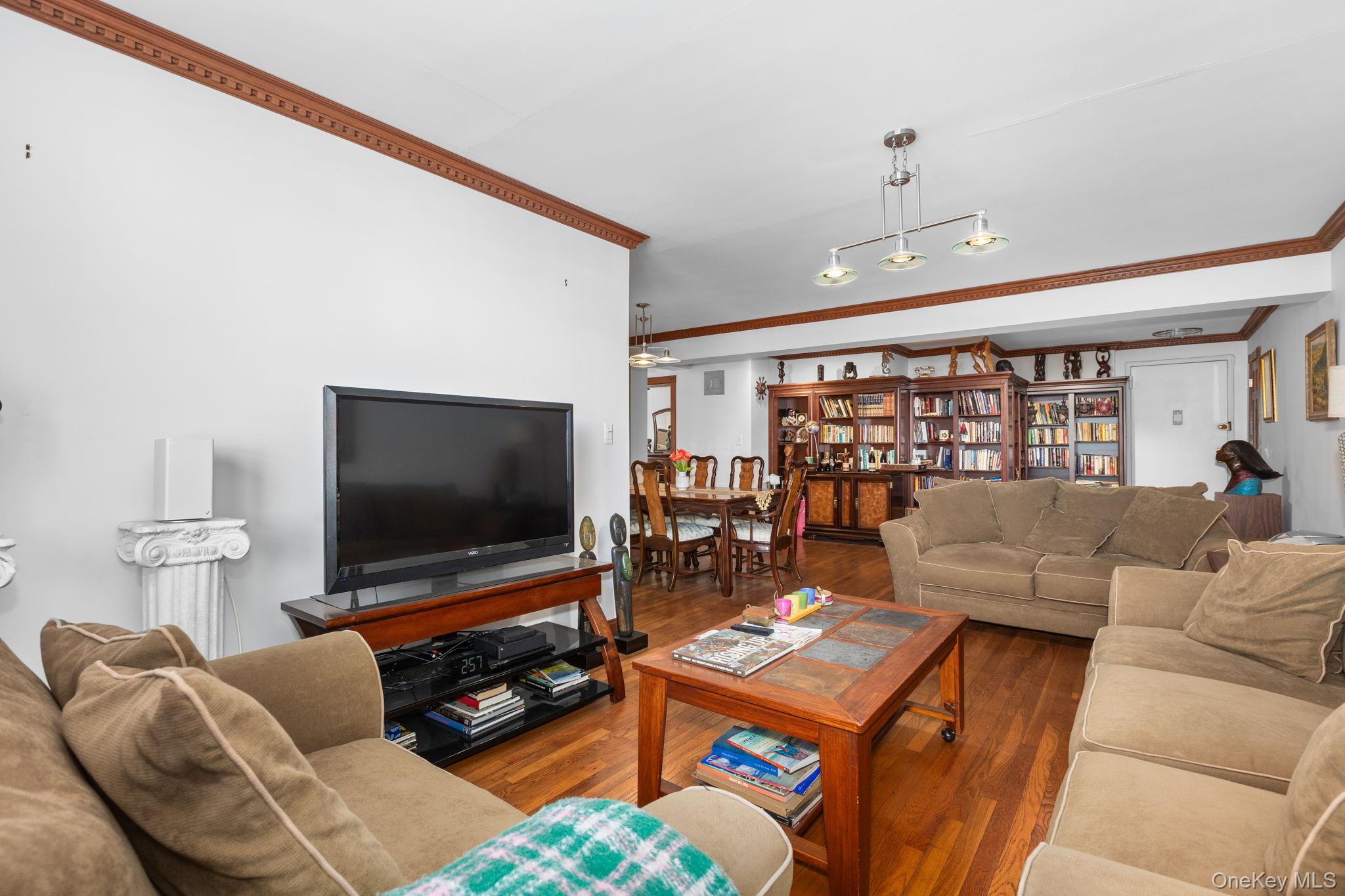 #18 photo, 3531 Bronxwood Avenue, ブロンクス区 Bronx , NY 10469