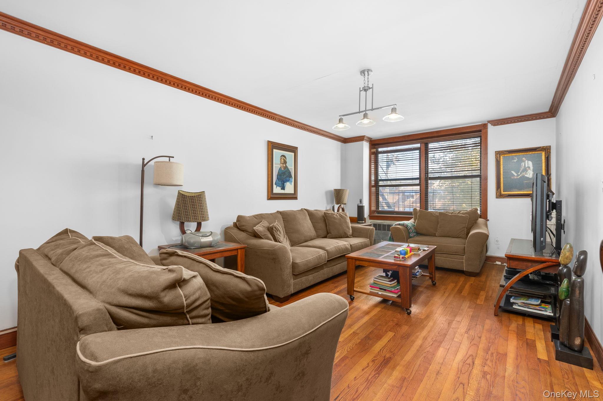 #19 photo, 3531 Bronxwood Avenue, ブロンクス区 Bronx , NY 10469