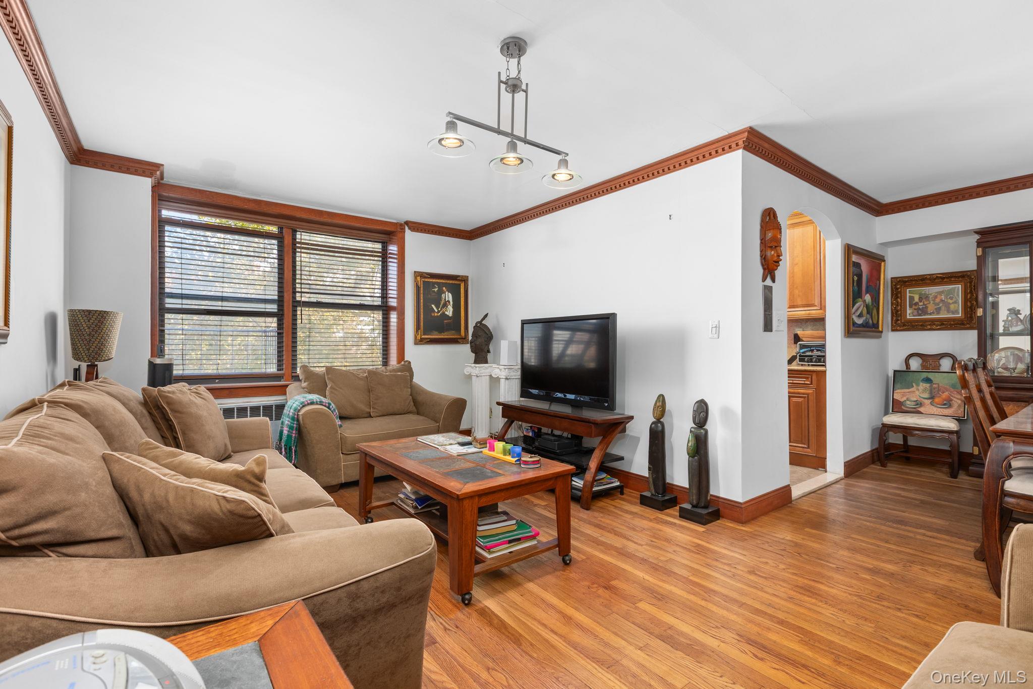 #20 photo, 3531 Bronxwood Avenue, ブロンクス区 Bronx , NY 10469