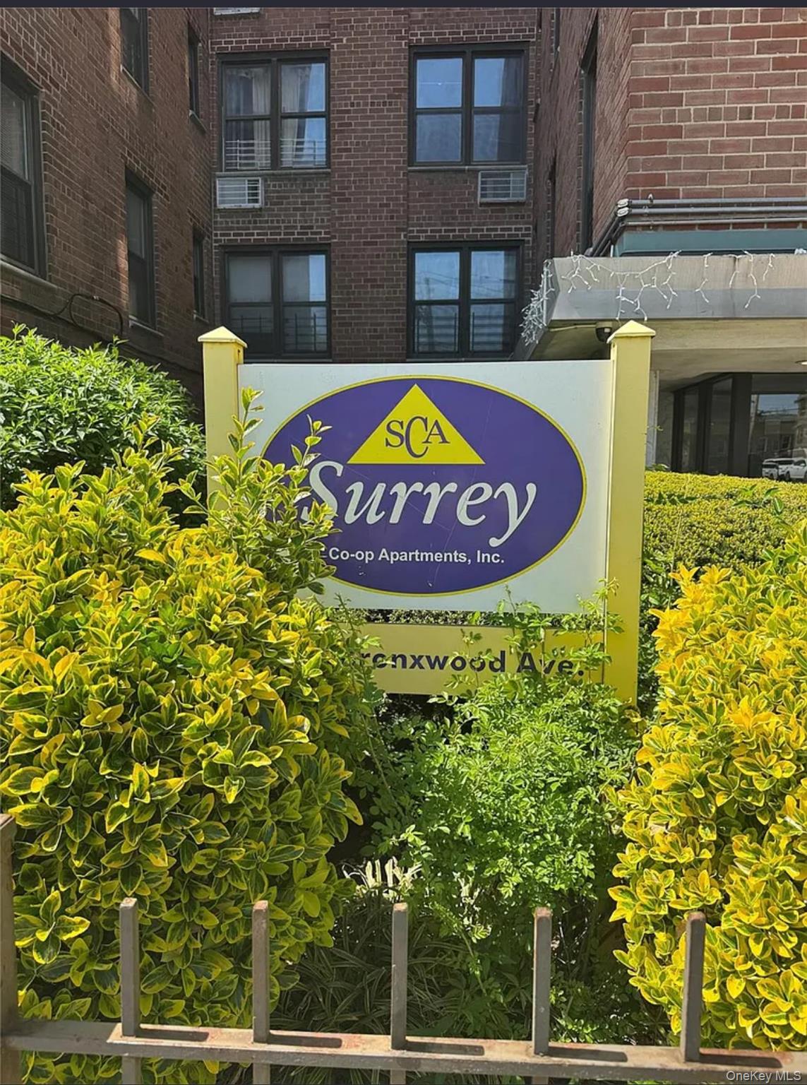 #3 photo, 3531 Bronxwood Avenue, ブロンクス区 Bronx , NY 10469