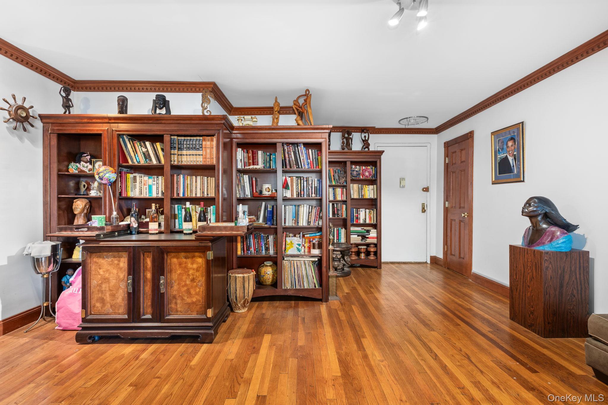 #5 photo, 3531 Bronxwood Avenue, ブロンクス区 Bronx , NY 10469