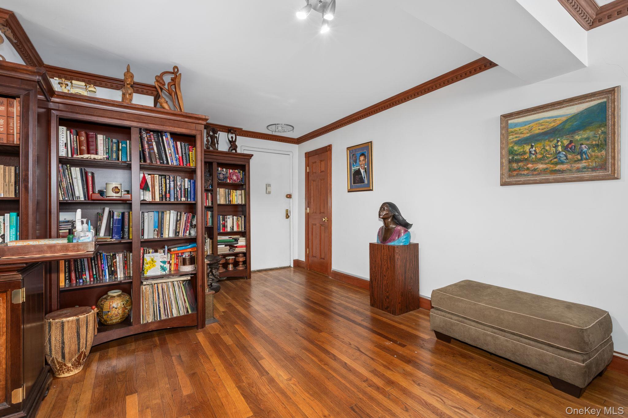 #6 photo, 3531 Bronxwood Avenue, ブロンクス区 Bronx , NY 10469