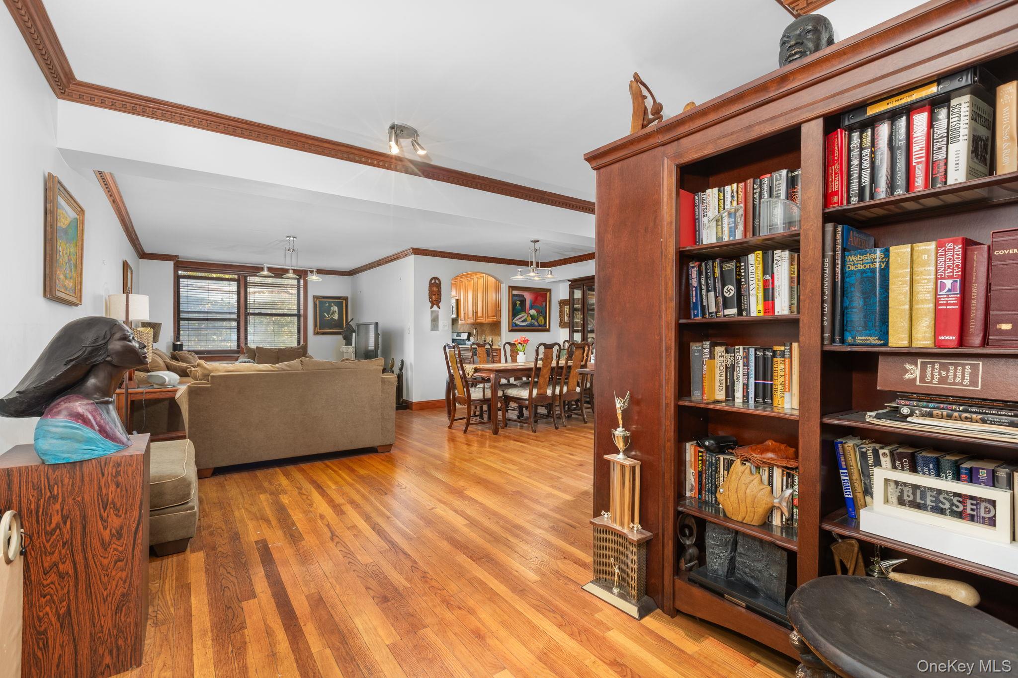 #7 photo, 3531 Bronxwood Avenue, ブロンクス区 Bronx , NY 10469