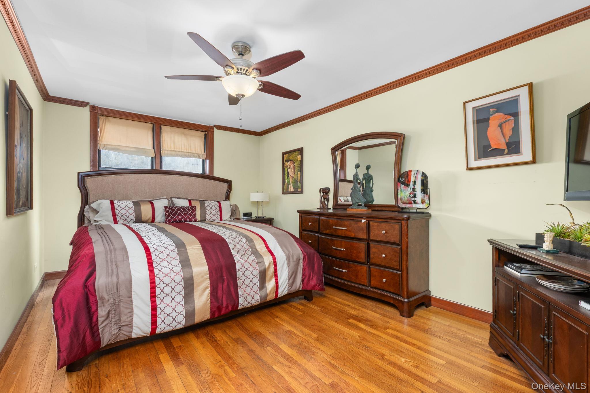 #8 photo, 3531 Bronxwood Avenue, ブロンクス区 Bronx , NY 10469