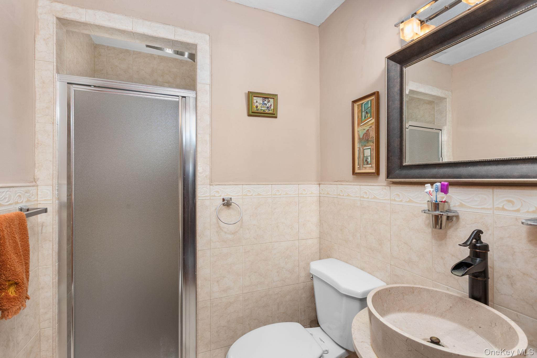 #9 photo, 3531 Bronxwood Avenue, ブロンクス区 Bronx , NY 10469