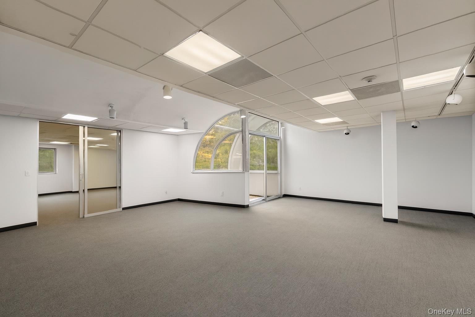 #10 photo, 140 Old Saw Mill River Road, Hawthorne , NY 10532