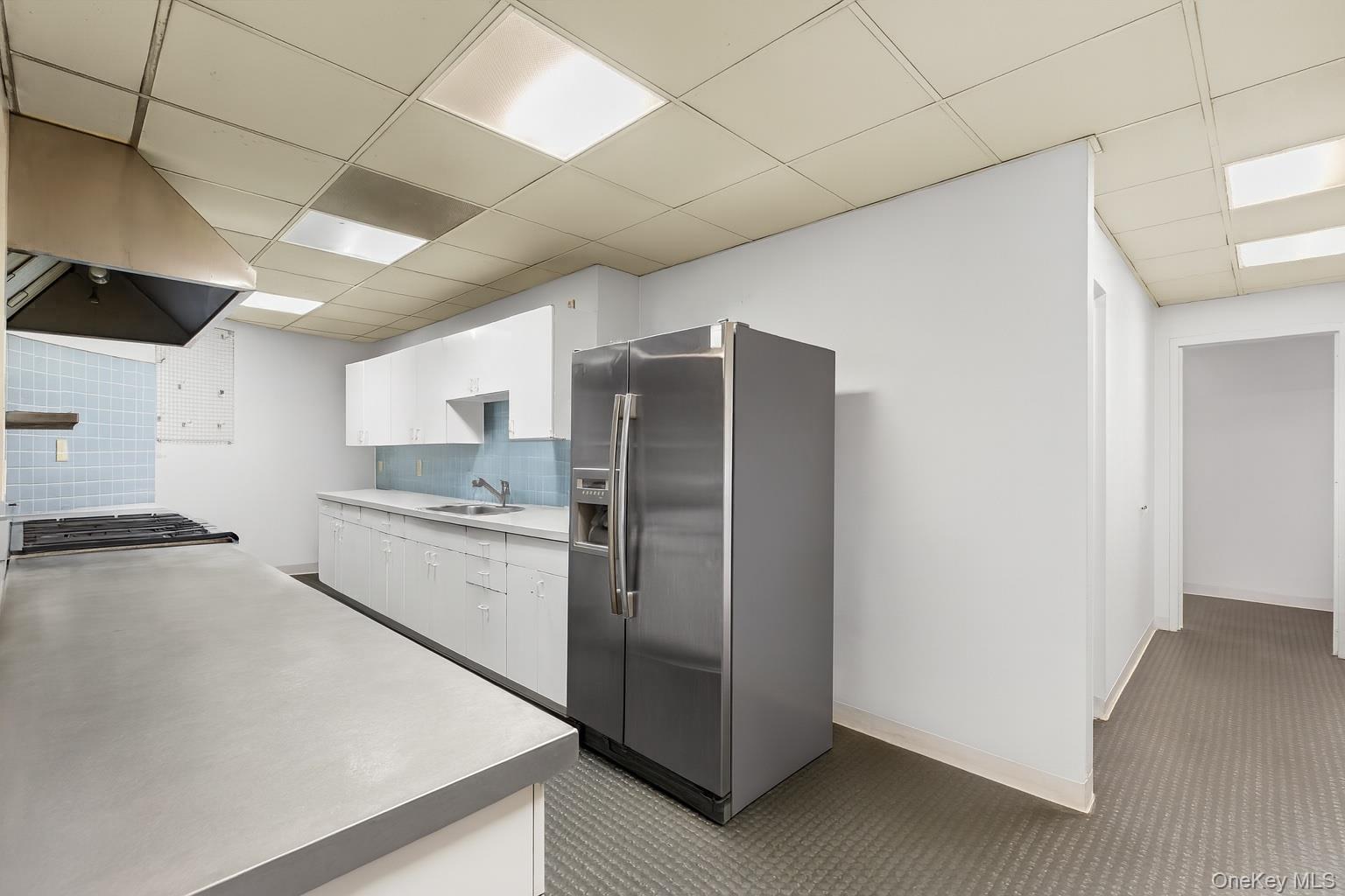 #11 photo, 140 Old Saw Mill River Road, Hawthorne , NY 10532