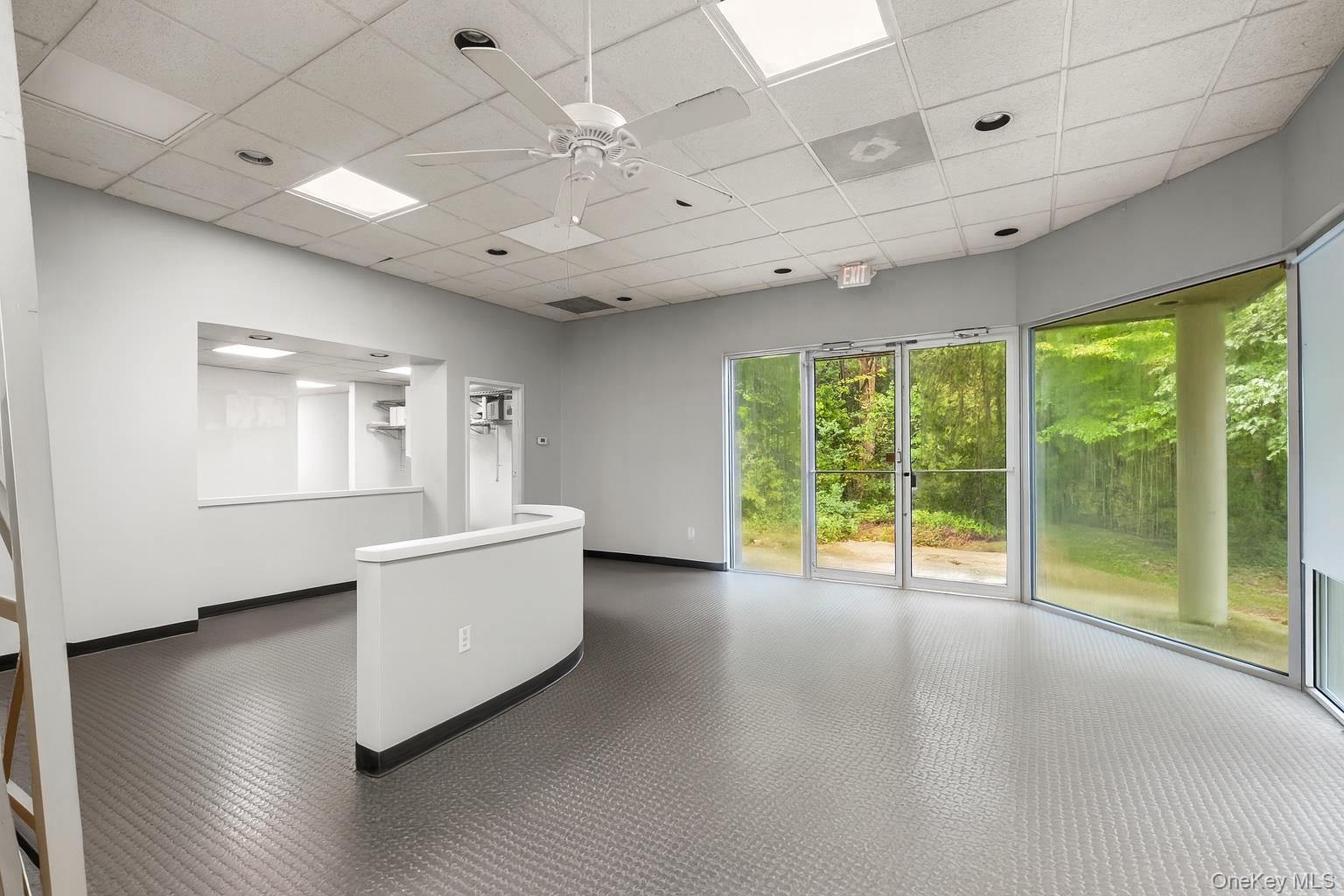 #12 photo, 140 Old Saw Mill River Road, Hawthorne , NY 10532