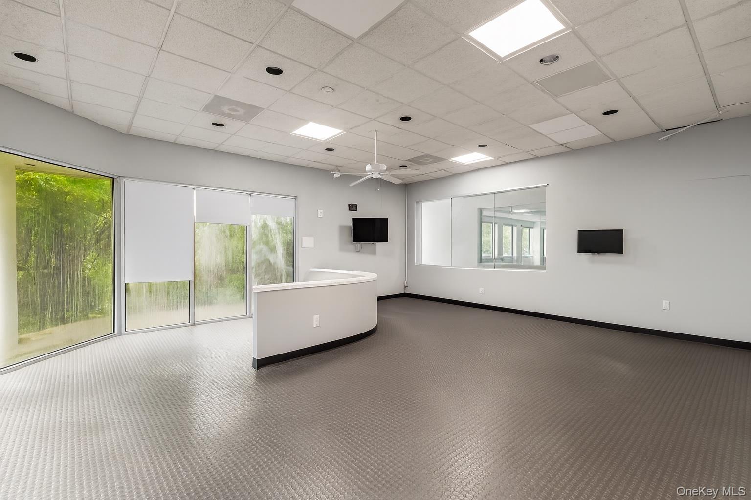 #13 photo, 140 Old Saw Mill River Road, Hawthorne , NY 10532