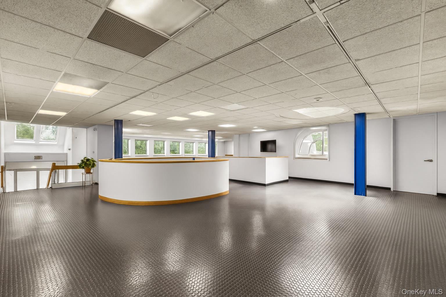 #14 photo, 140 Old Saw Mill River Road, Hawthorne , NY 10532