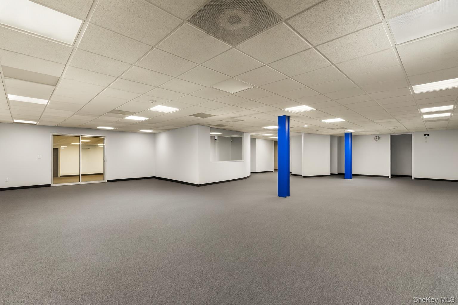 #15 photo, 140 Old Saw Mill River Road, Hawthorne , NY 10532