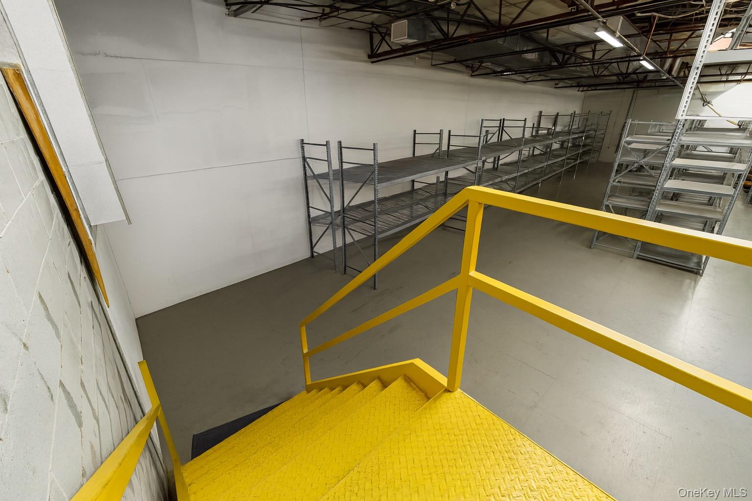 #16 photo, 140 Old Saw Mill River Road, Hawthorne , NY 10532