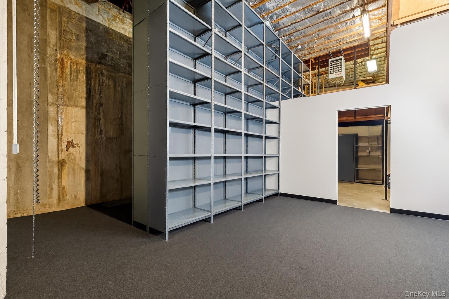 #19 photo, 140 Old Saw Mill River Road, Hawthorne , NY 10532