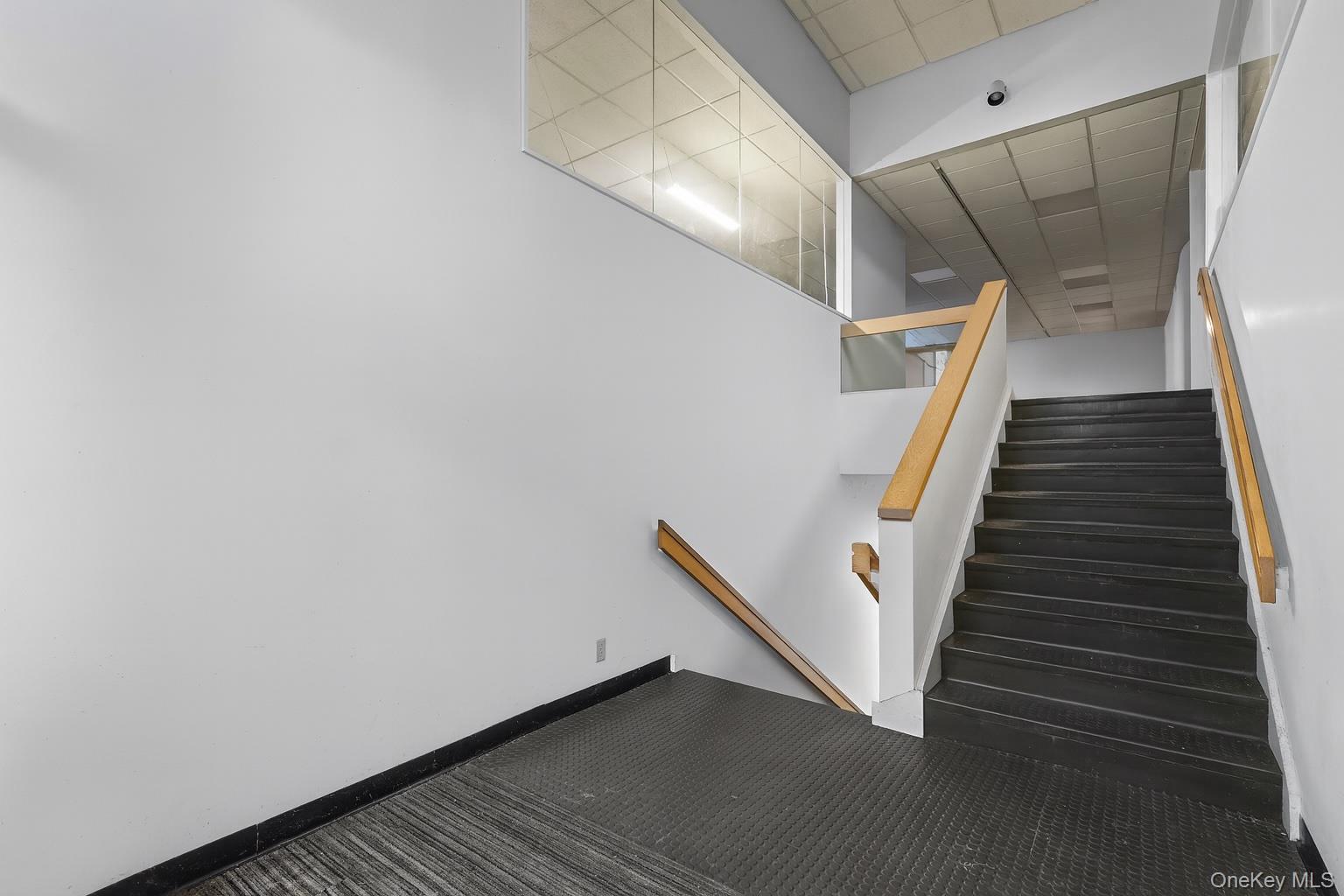 #3 photo, 140 Old Saw Mill River Road, Hawthorne , NY 10532