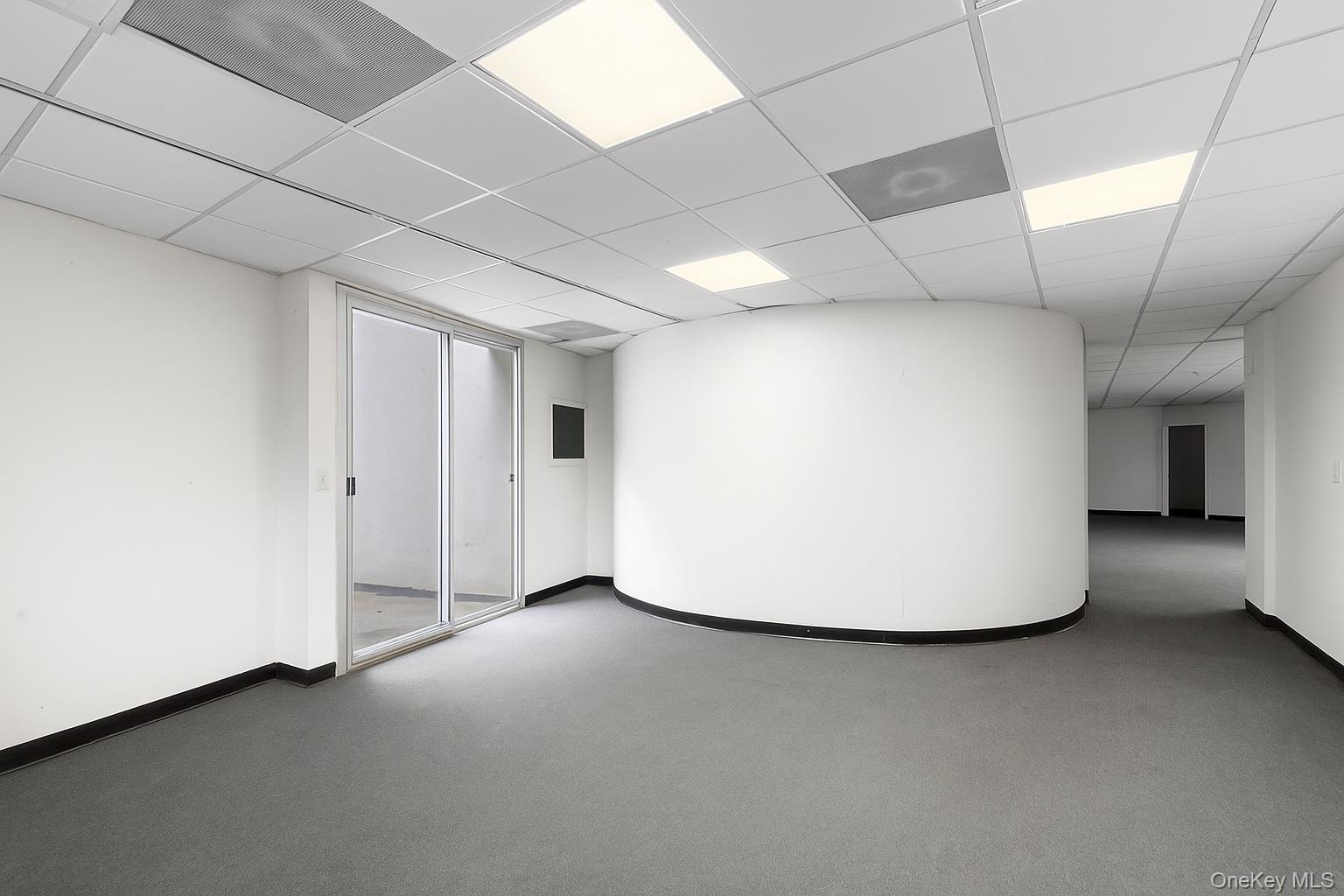 #4 photo, 140 Old Saw Mill River Road, Hawthorne , NY 10532