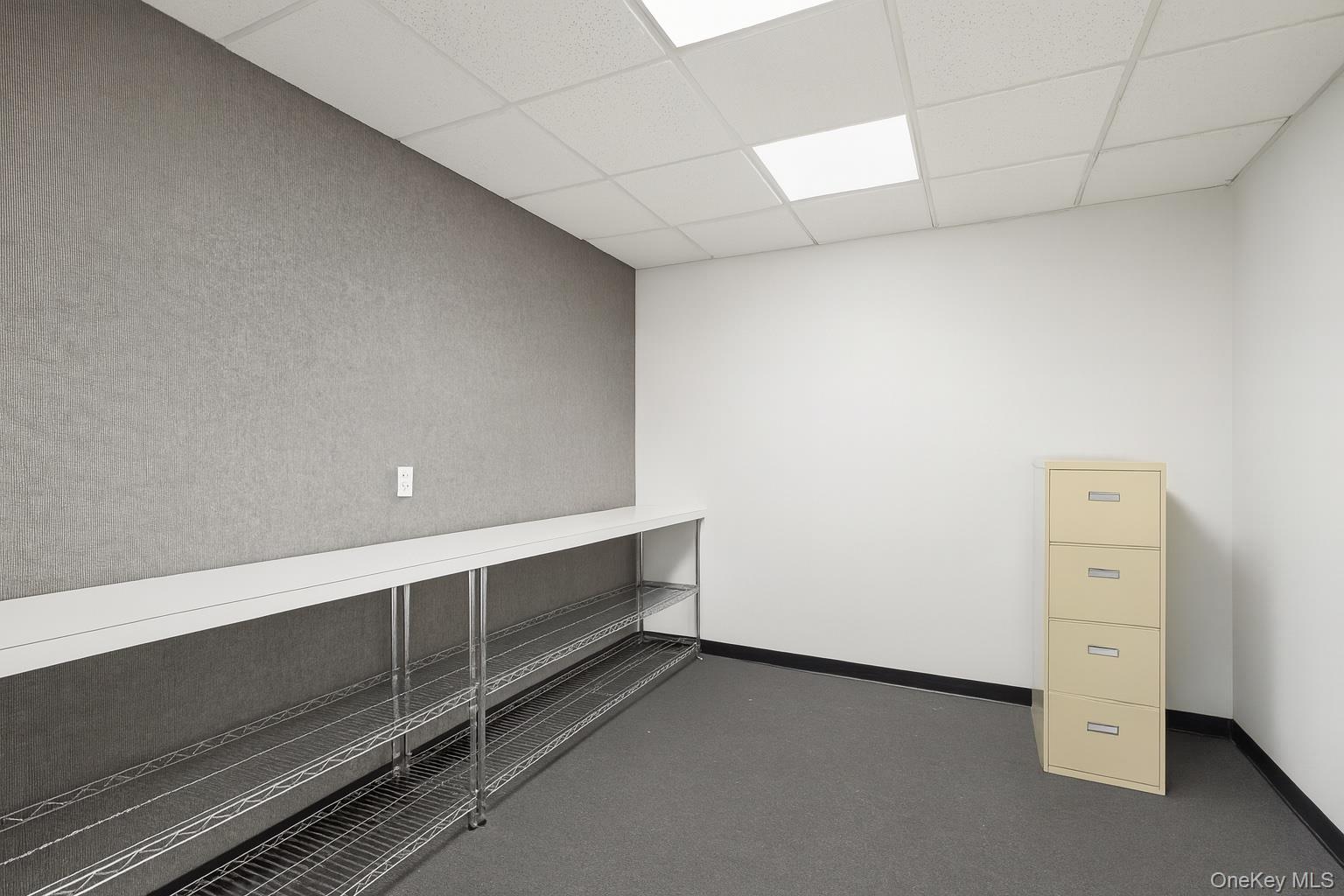 #5 photo, 140 Old Saw Mill River Road, Hawthorne , NY 10532