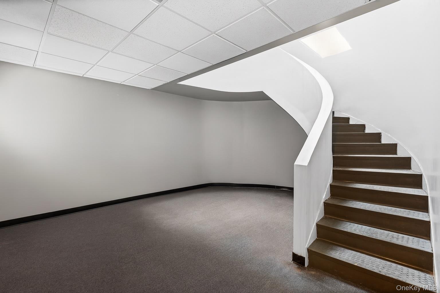 #6 photo, 140 Old Saw Mill River Road, Hawthorne , NY 10532