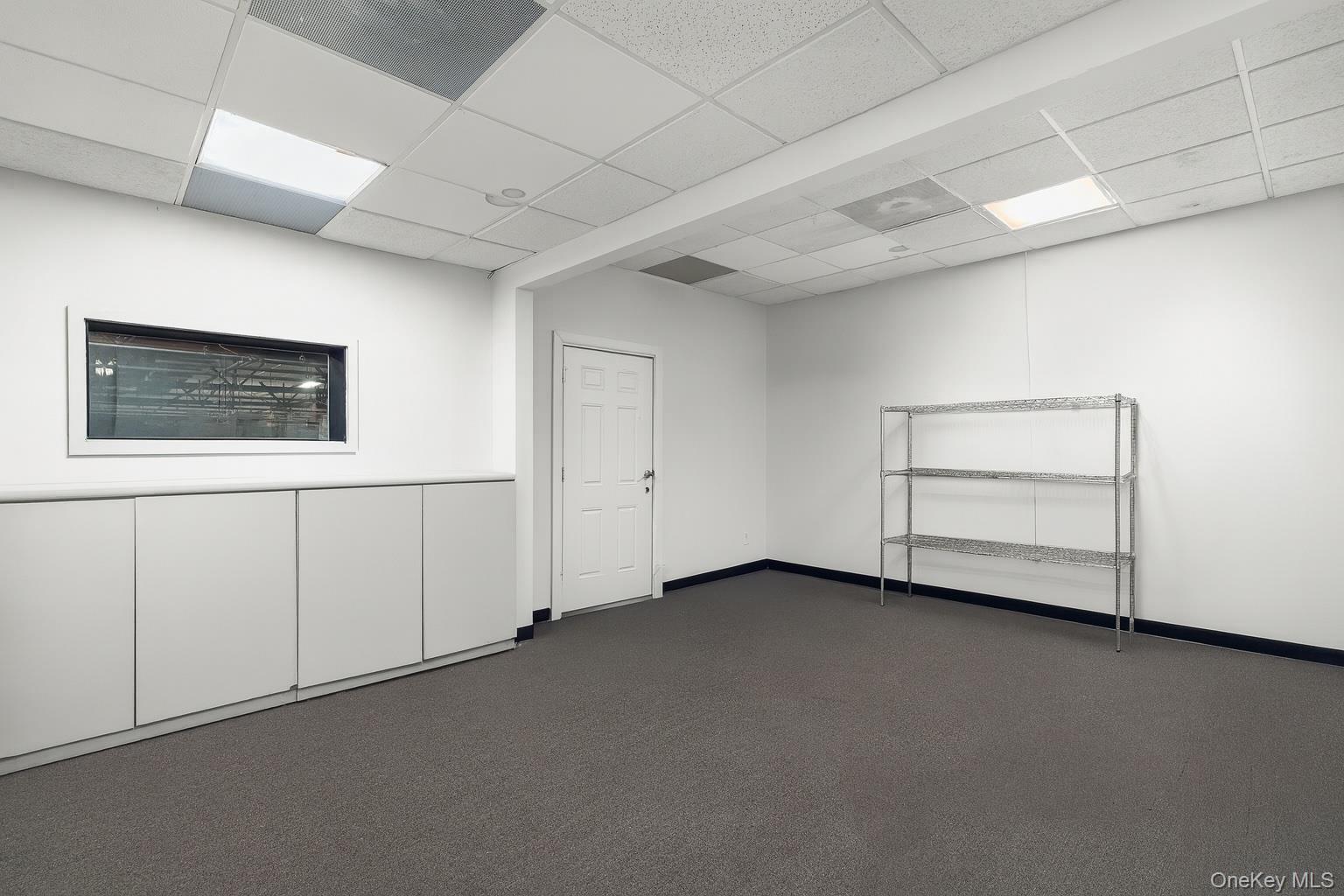 #7 photo, 140 Old Saw Mill River Road, Hawthorne , NY 10532