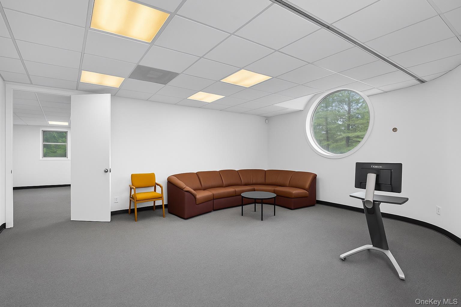 #8 photo, 140 Old Saw Mill River Road, Hawthorne , NY 10532