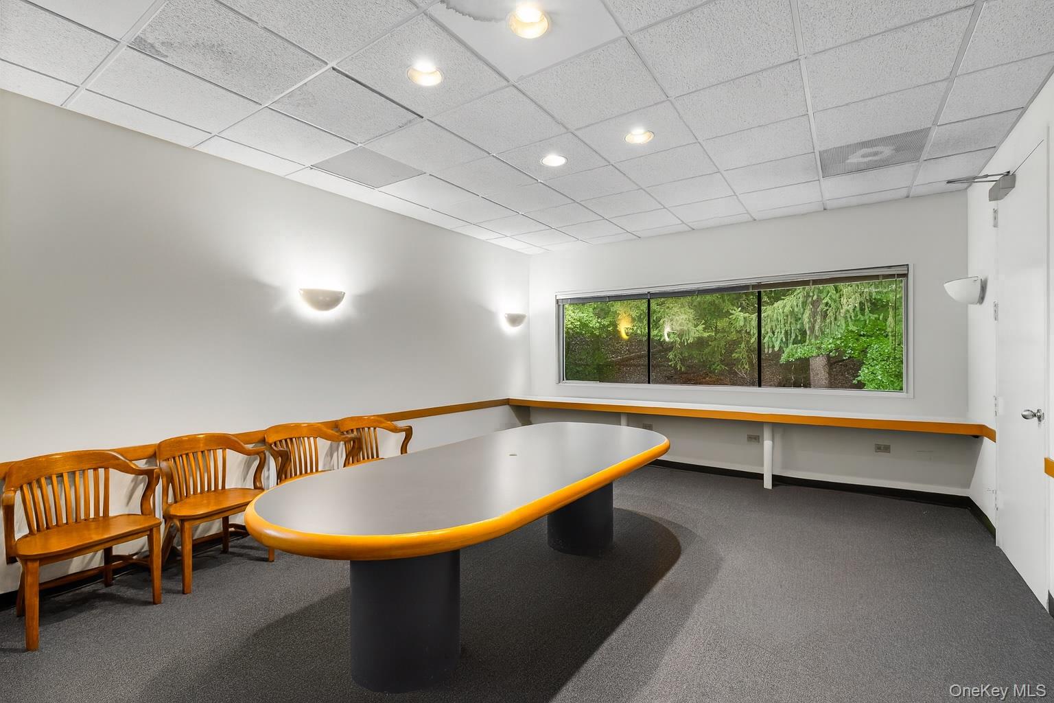 #9 photo, 140 Old Saw Mill River Road, Hawthorne , NY 10532