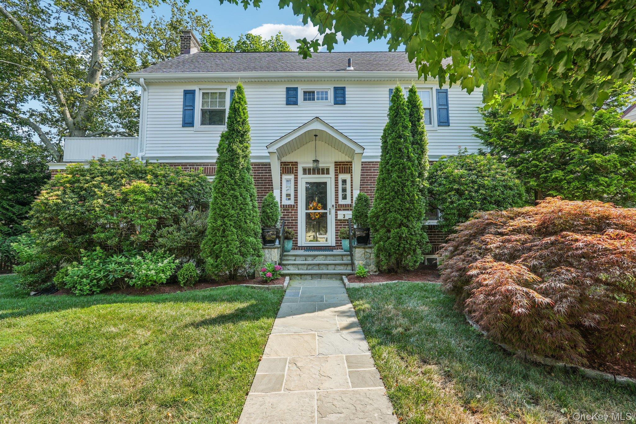 #1 photo, 3 Bryant Avenue, 纽约州 White Plains , NY 10605