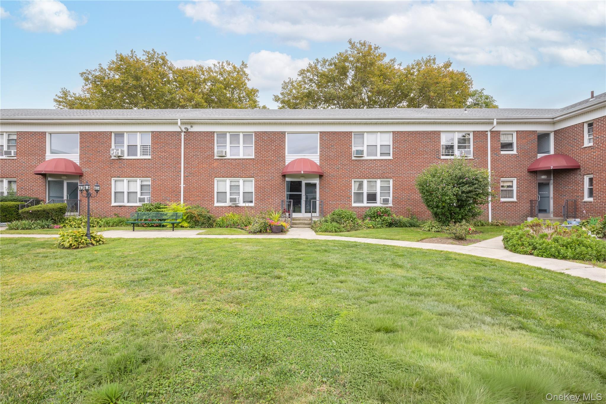 #1 photo, 9 Winchester Avenue, Yonkers , NY 10710