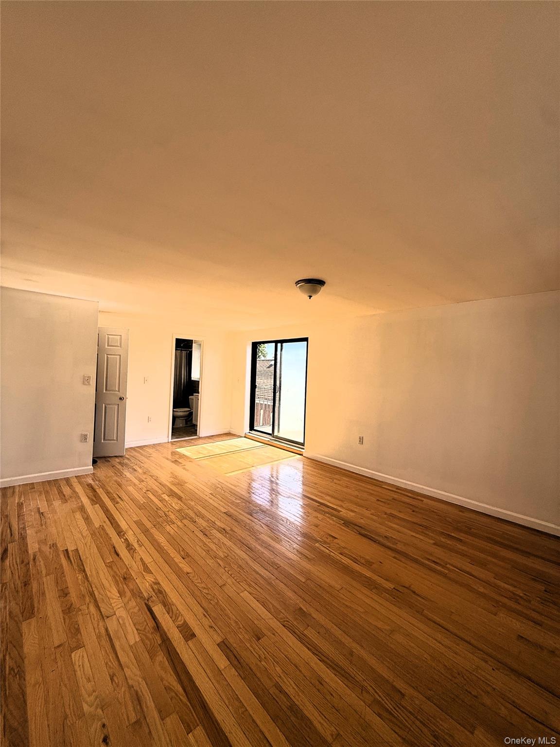 #11 photo, 1363 Gillespie Avenue, Bronx , NY 10461