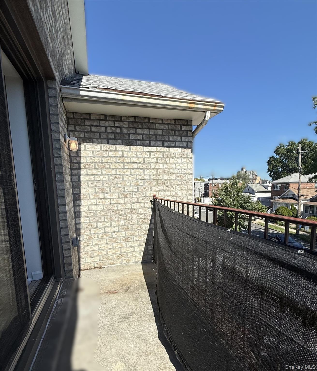 #13 photo, 1363 Gillespie Avenue, Bronx , NY 10461