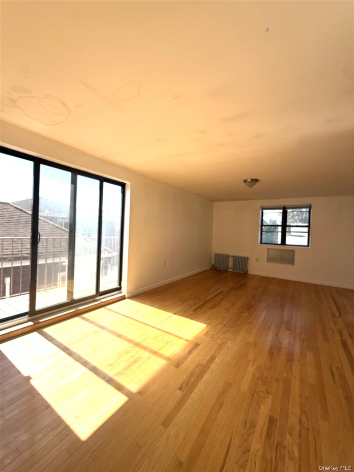 #14 photo, 1363 Gillespie Avenue, Bronx , NY 10461