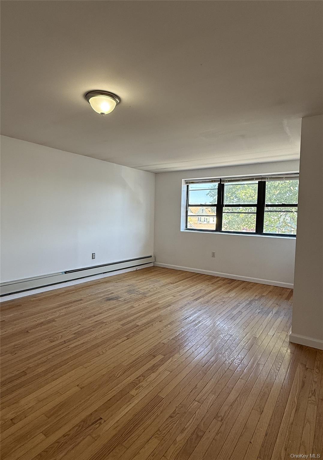 #2 photo, 1363 Gillespie Avenue, Bronx , NY 10461