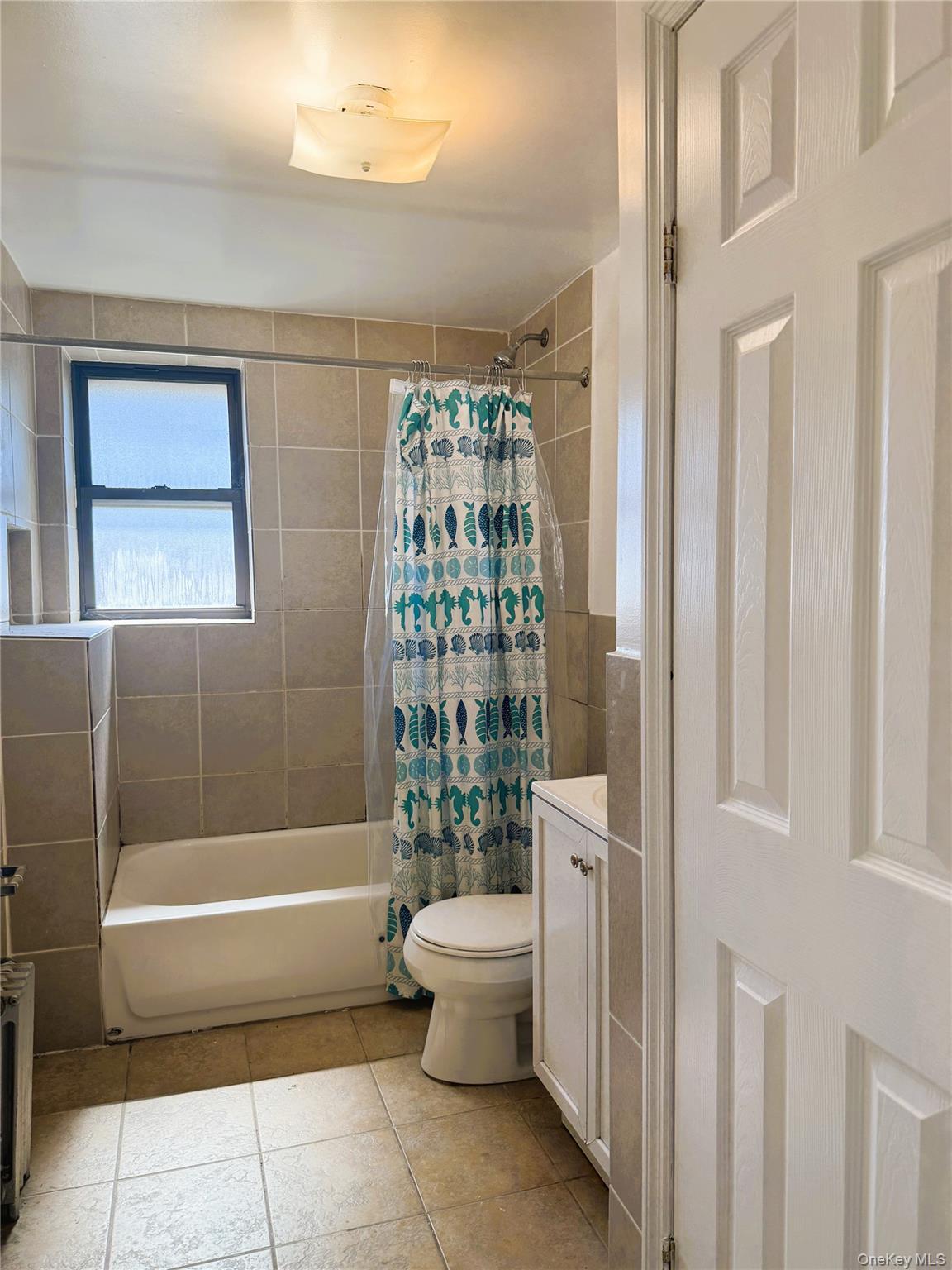 #8 photo, 1363 Gillespie Avenue, Bronx , NY 10461