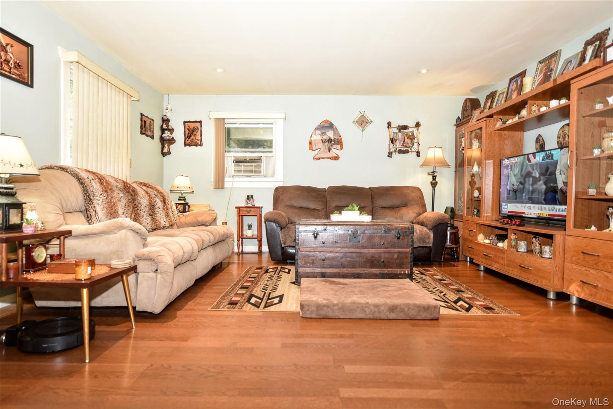 #10 photo, 18 Blueberry Hill, Greenwood Lake , NY 10925