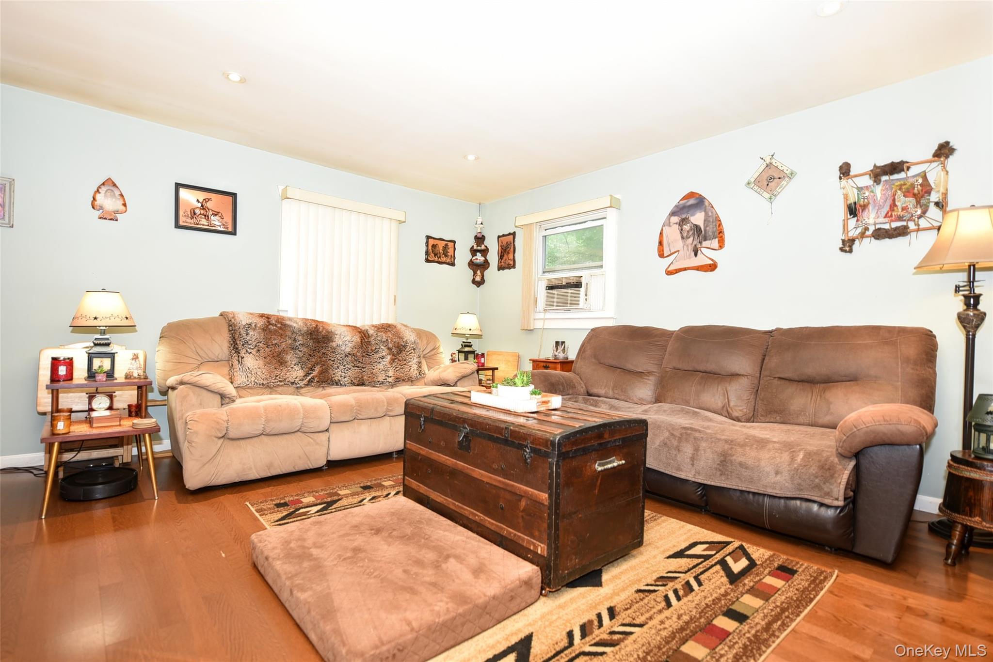 #11 photo, 18 Blueberry Hill, Greenwood Lake , NY 10925