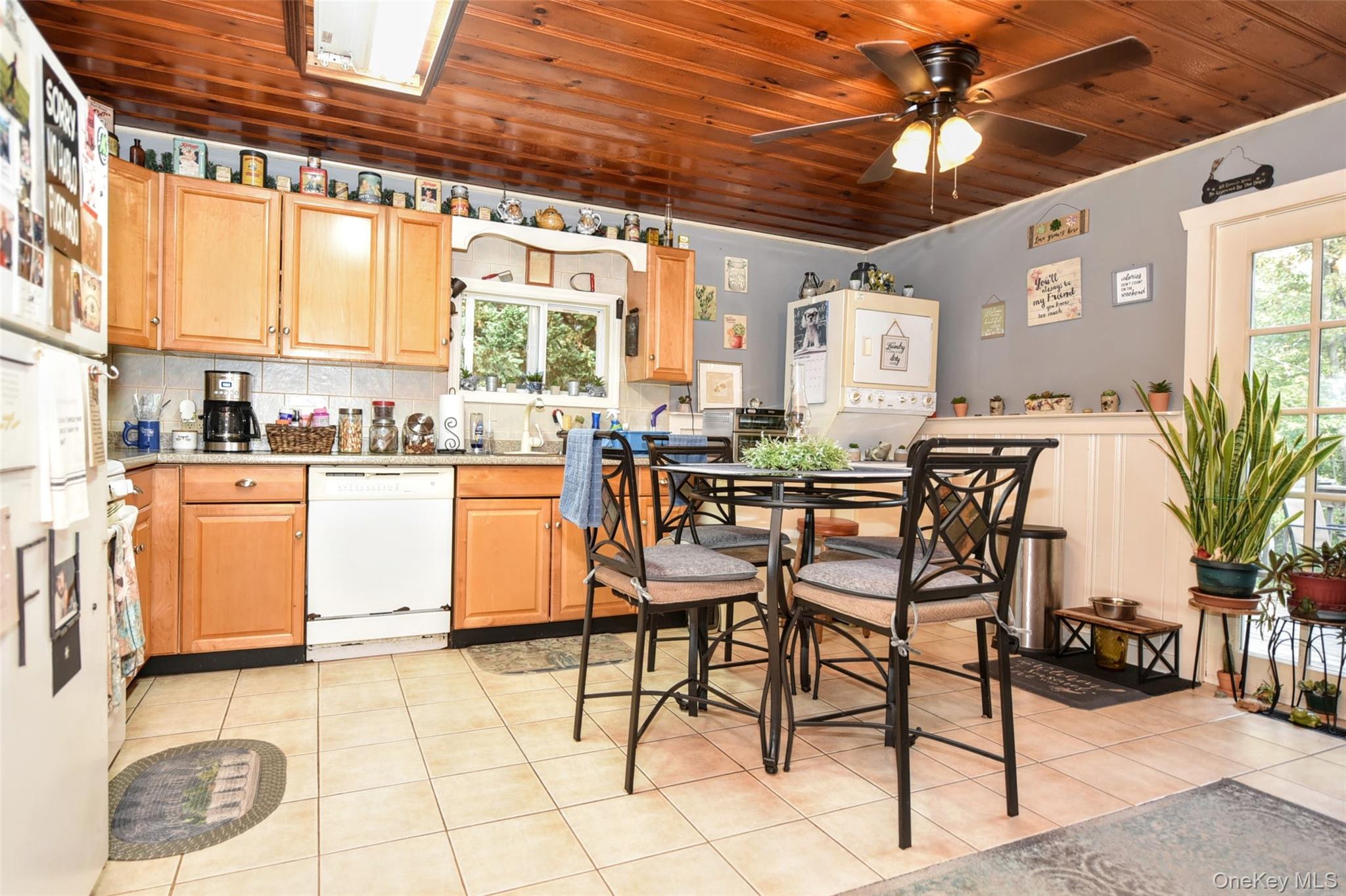 #12 photo, 18 Blueberry Hill, Greenwood Lake , NY 10925