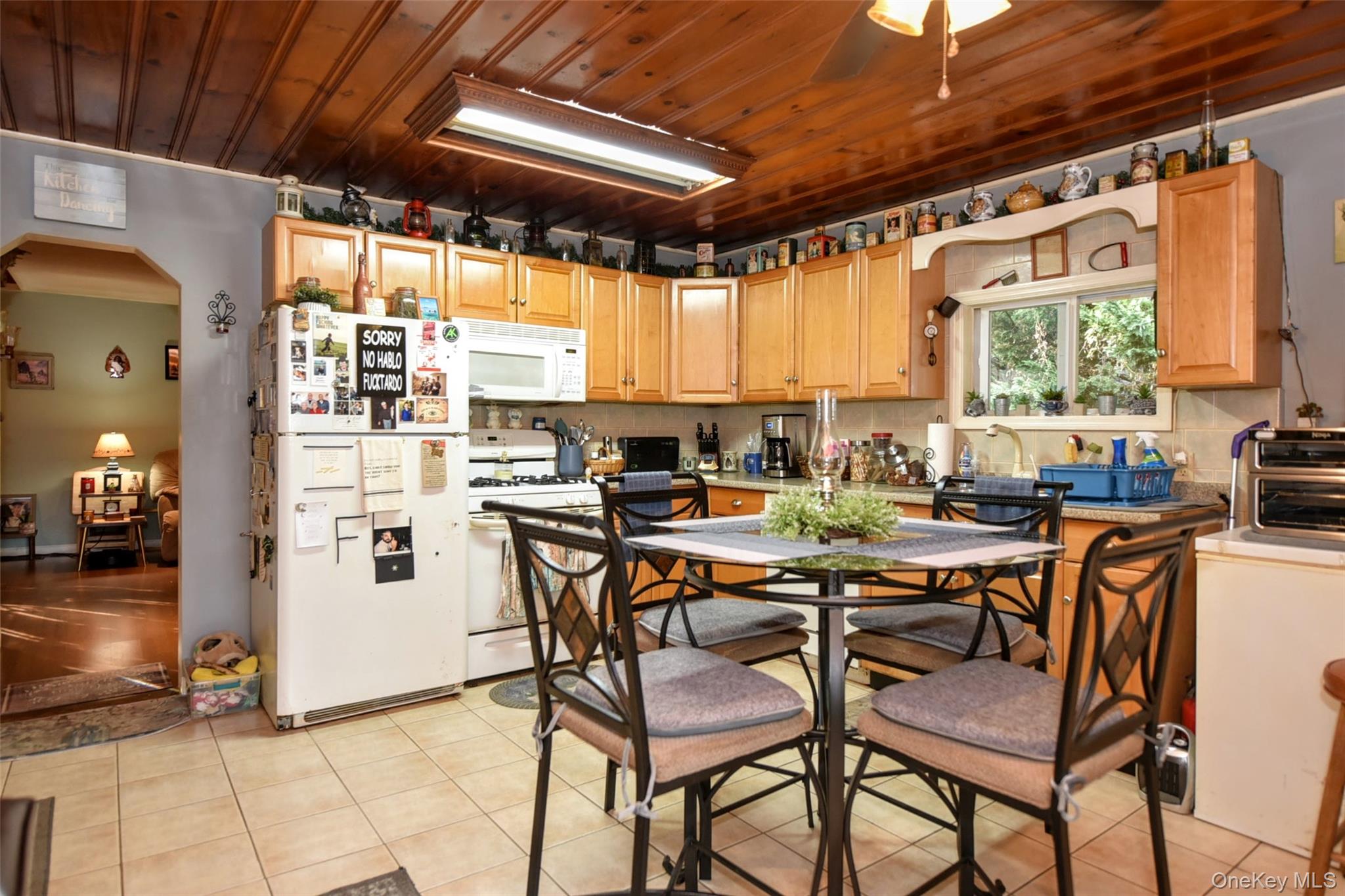 #13 photo, 18 Blueberry Hill, Greenwood Lake , NY 10925