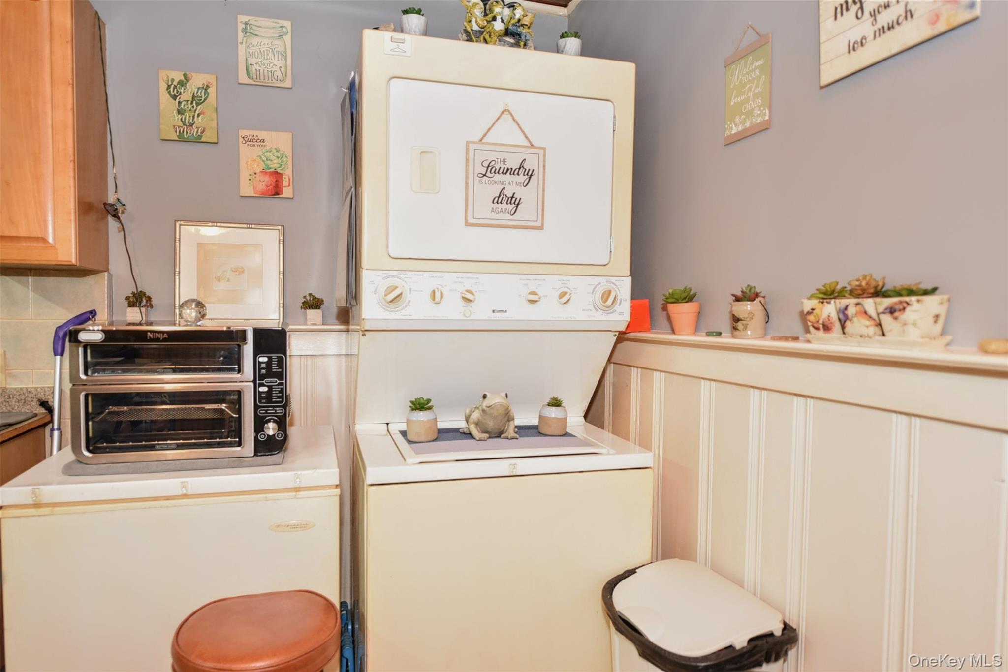 #14 photo, 18 Blueberry Hill, Greenwood Lake , NY 10925