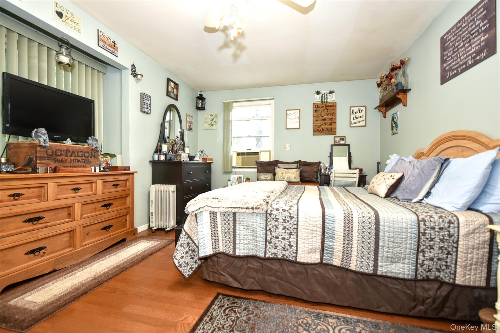 #15 photo, 18 Blueberry Hill, Greenwood Lake , NY 10925