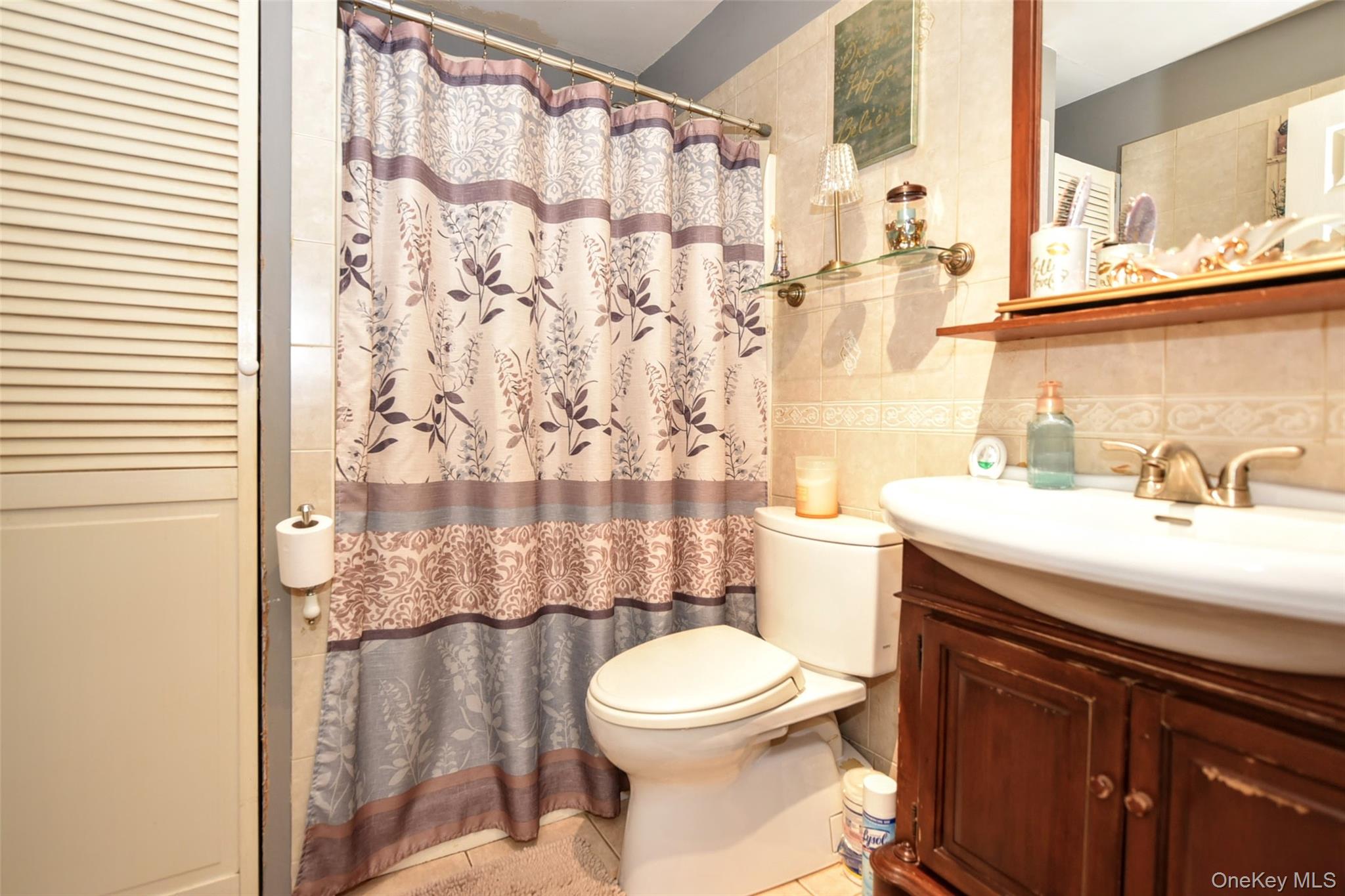 #16 photo, 18 Blueberry Hill, Greenwood Lake , NY 10925