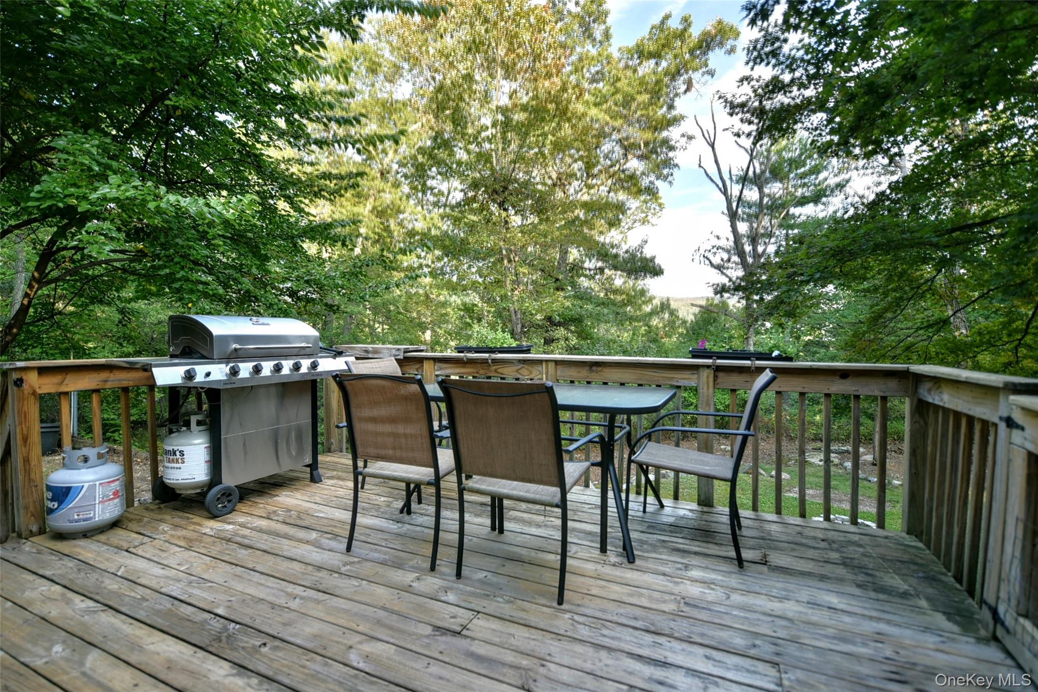 #18 photo, 18 Blueberry Hill, Greenwood Lake , NY 10925