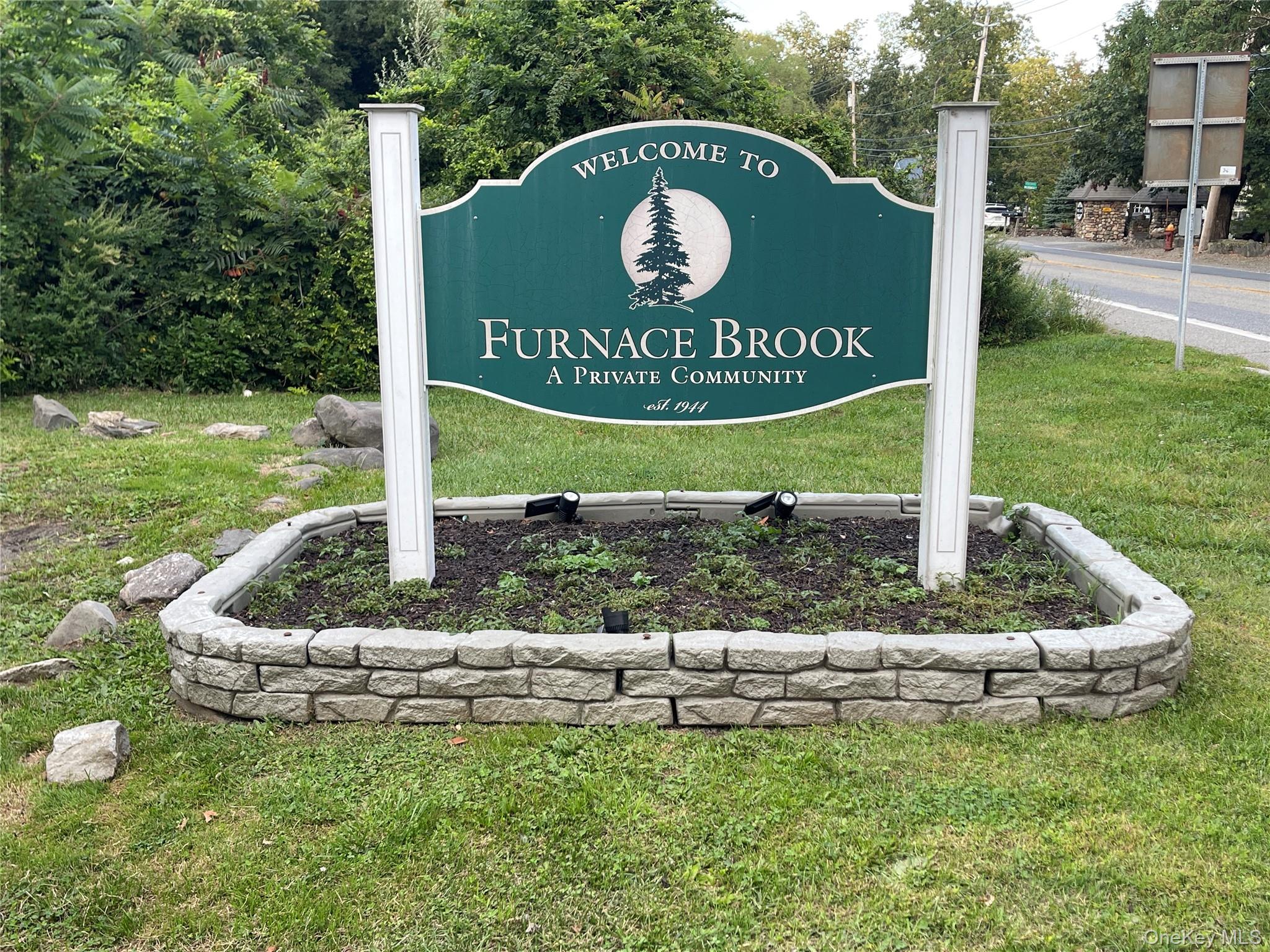 #2 photo, 18 Blueberry Hill, Greenwood Lake , NY 10925