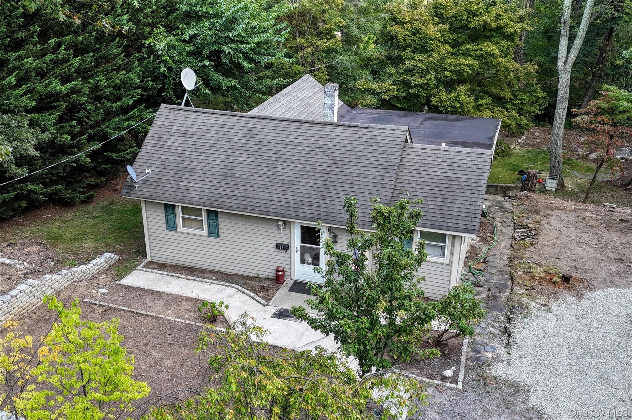 #3 photo, 18 Blueberry Hill, Greenwood Lake , NY 10925