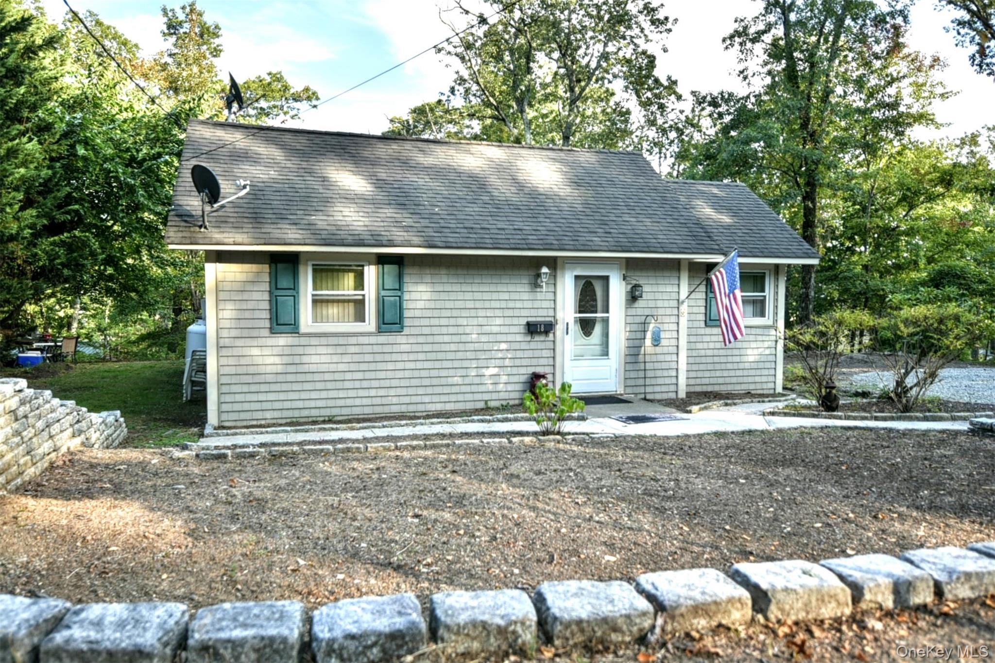 #4 photo, 18 Blueberry Hill, Greenwood Lake , NY 10925