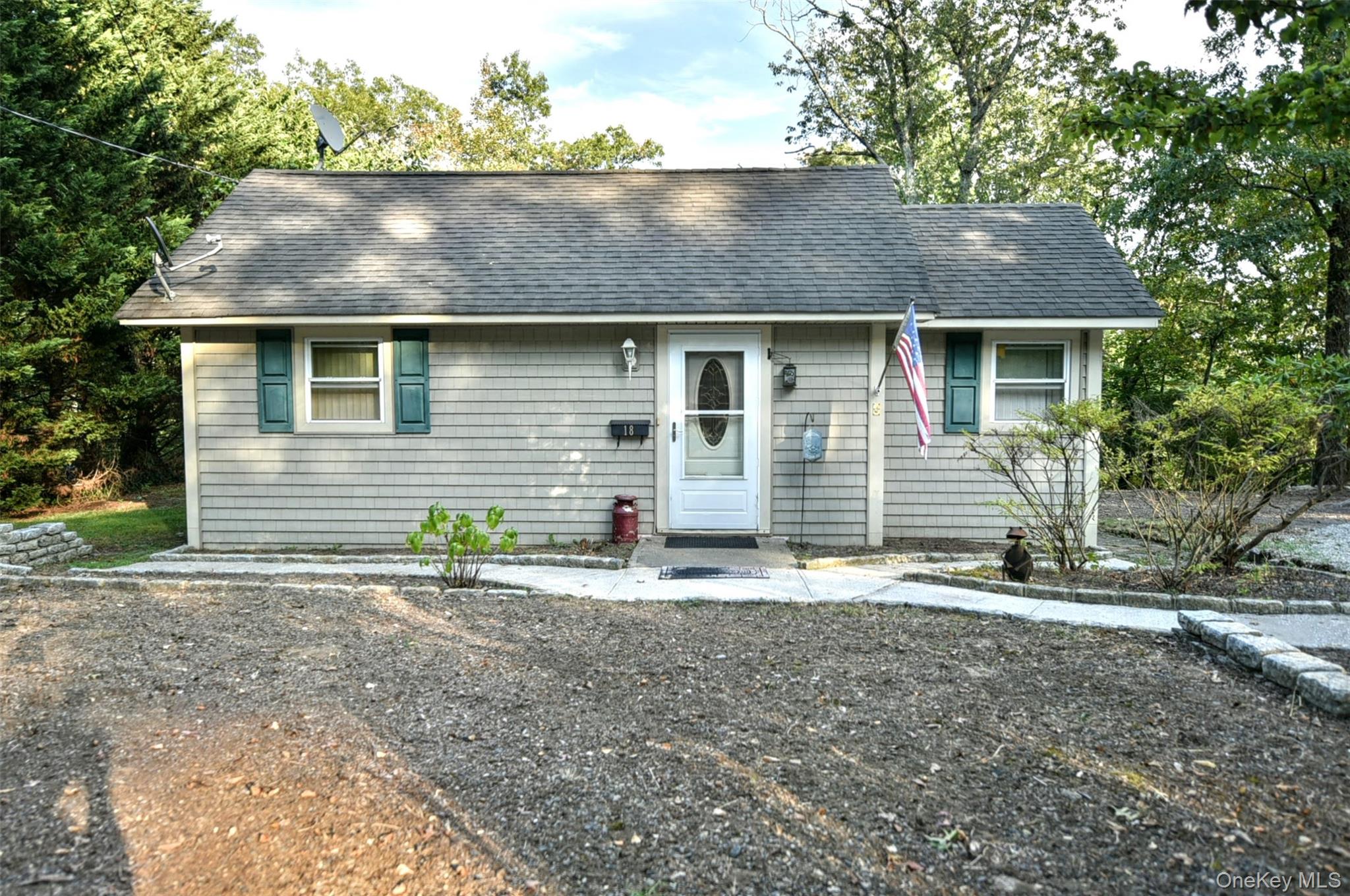 #5 photo, 18 Blueberry Hill, Greenwood Lake , NY 10925