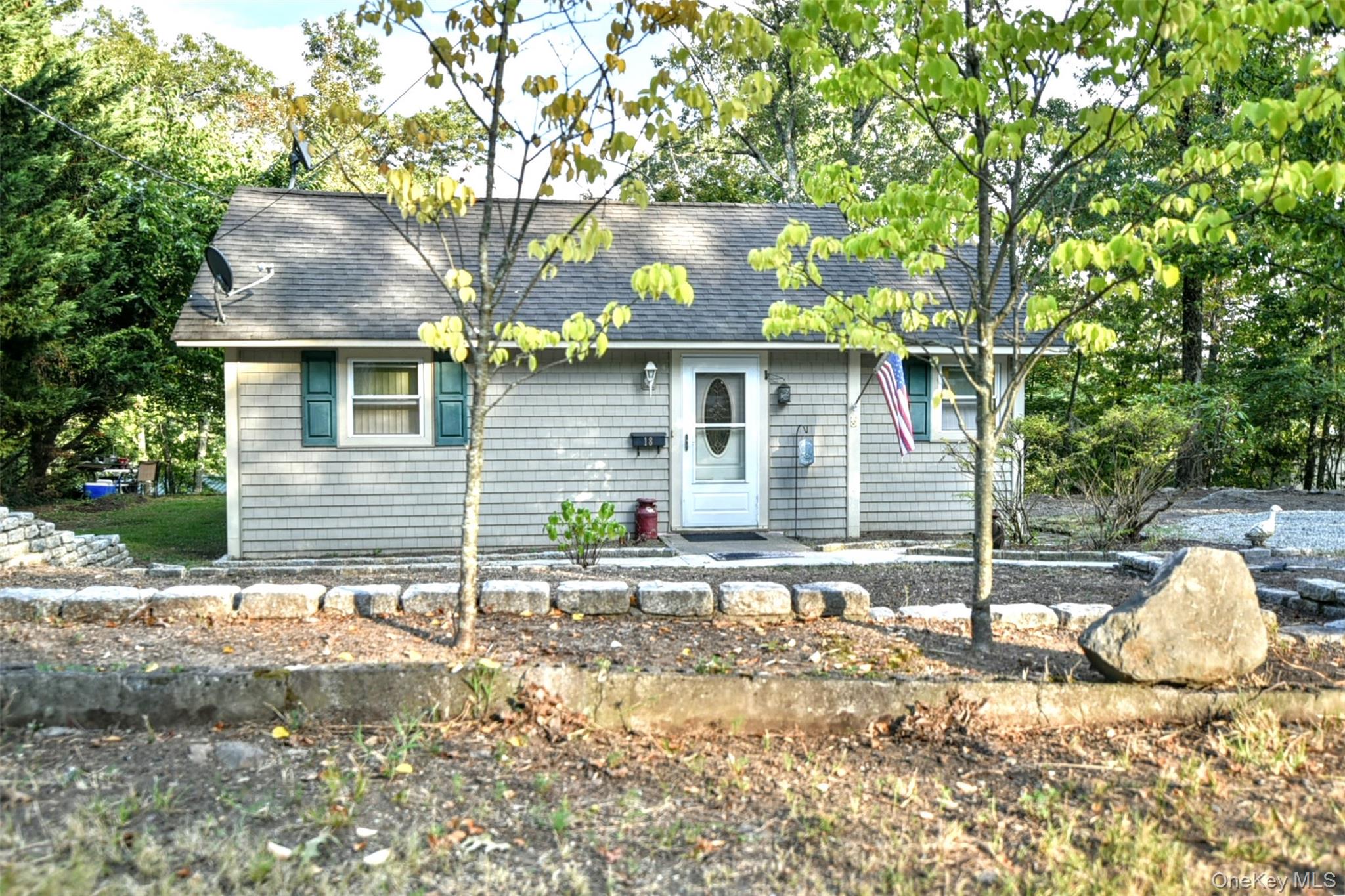 #6 photo, 18 Blueberry Hill, Greenwood Lake , NY 10925