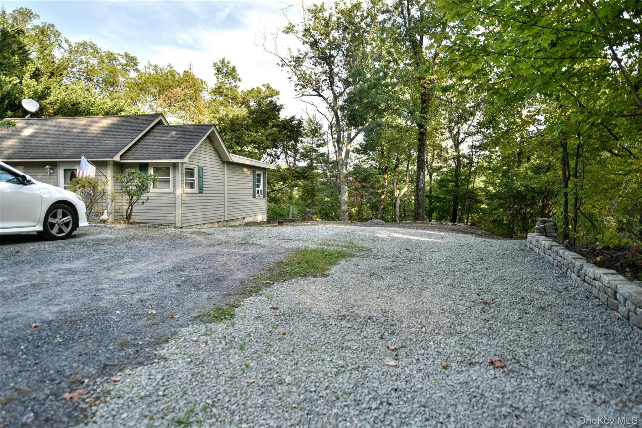 #7 photo, 18 Blueberry Hill, Greenwood Lake , NY 10925