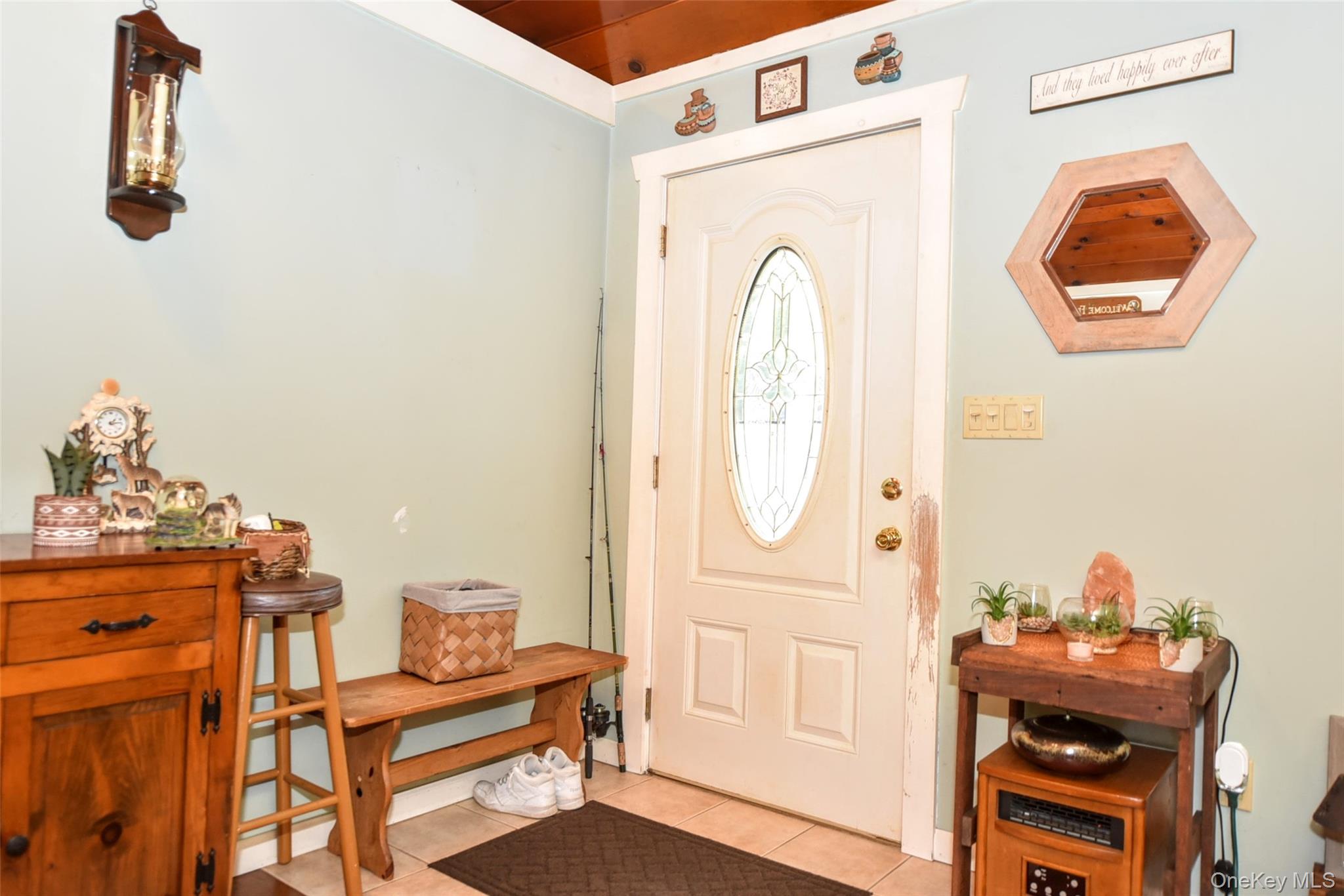 #8 photo, 18 Blueberry Hill, Greenwood Lake , NY 10925