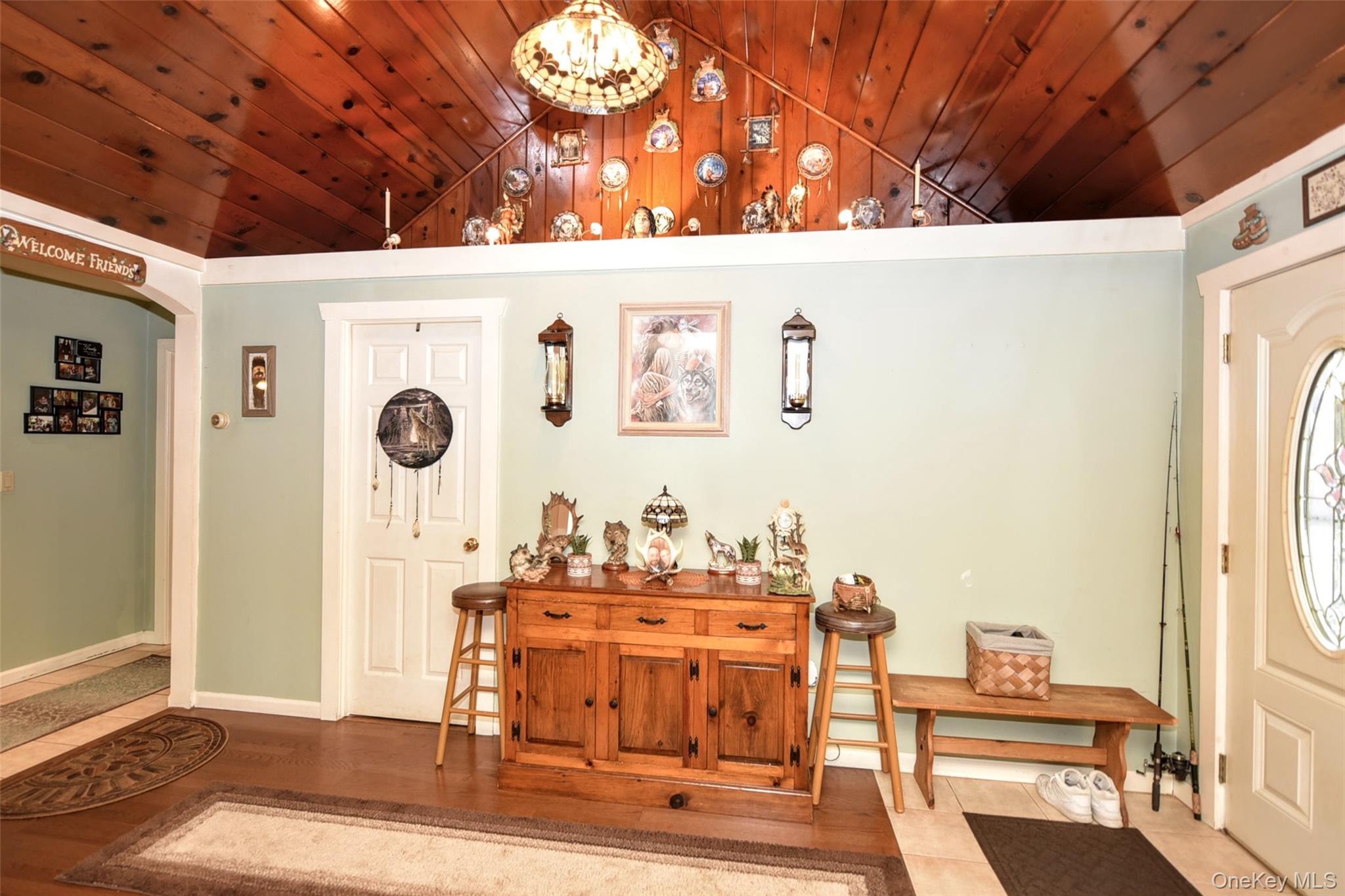 #9 photo, 18 Blueberry Hill, Greenwood Lake , NY 10925