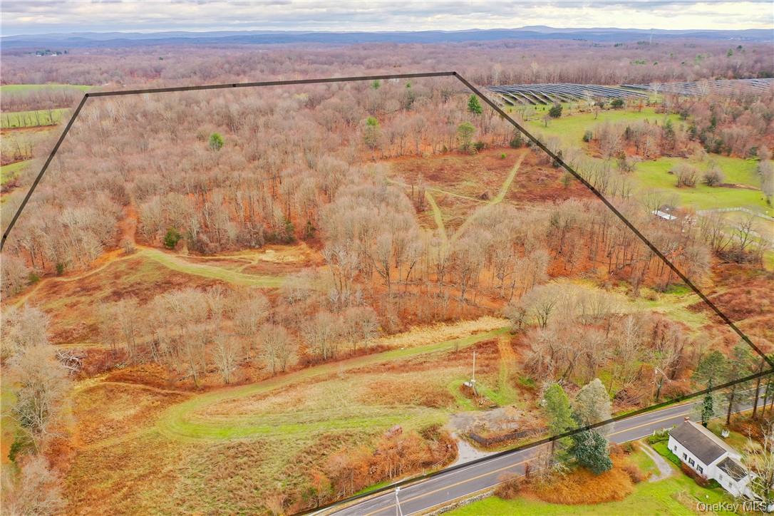 #10 photo, Cream Street, Poughkeepsie , NY 12601