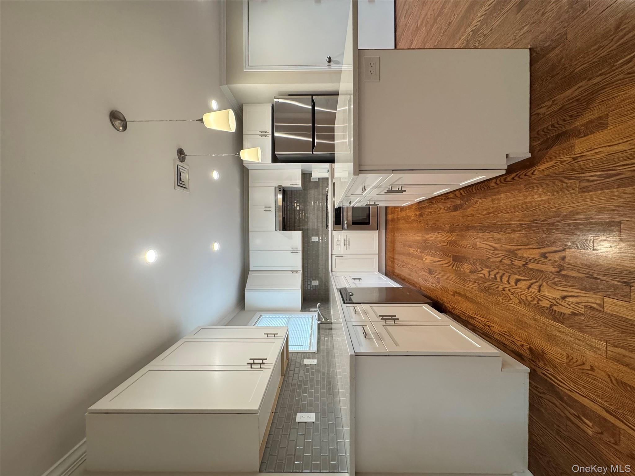 #10 photo, 14 Summit Avenue, Port Chester , NY 10573