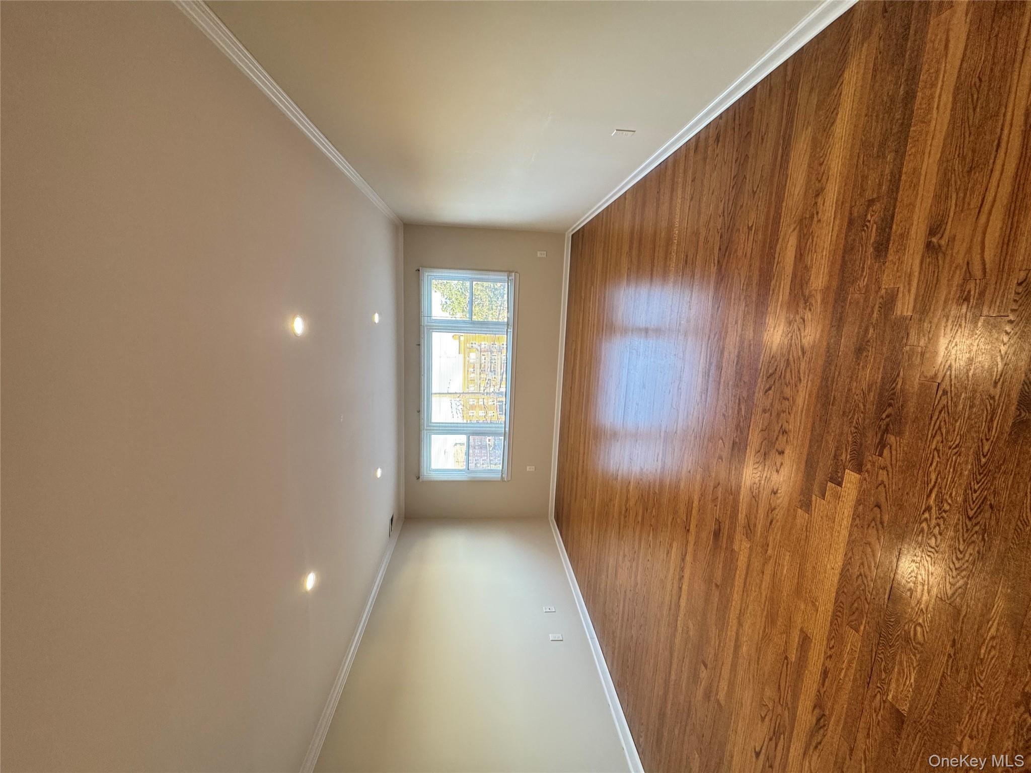 #11 photo, 14 Summit Avenue, Port Chester , NY 10573